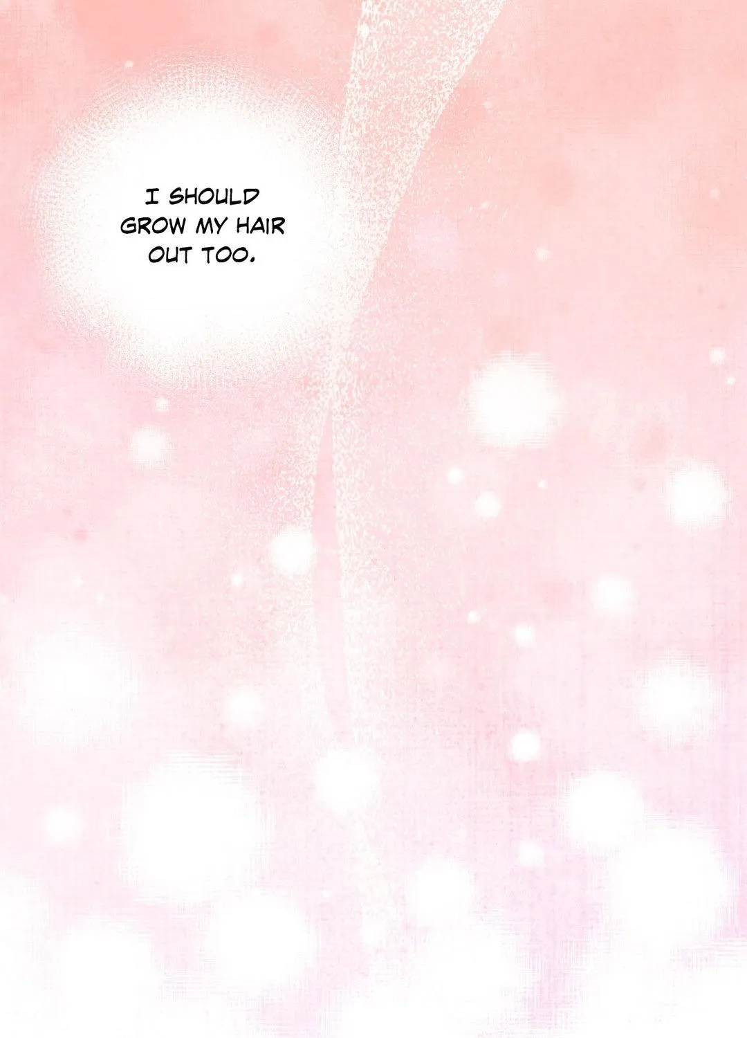 Beta Count So Has Changed Chapter 19 page 55 - 