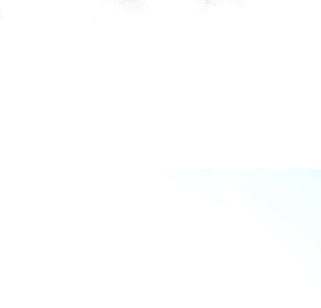 Beta Count So Has Changed Chapter 19 page 56 - 