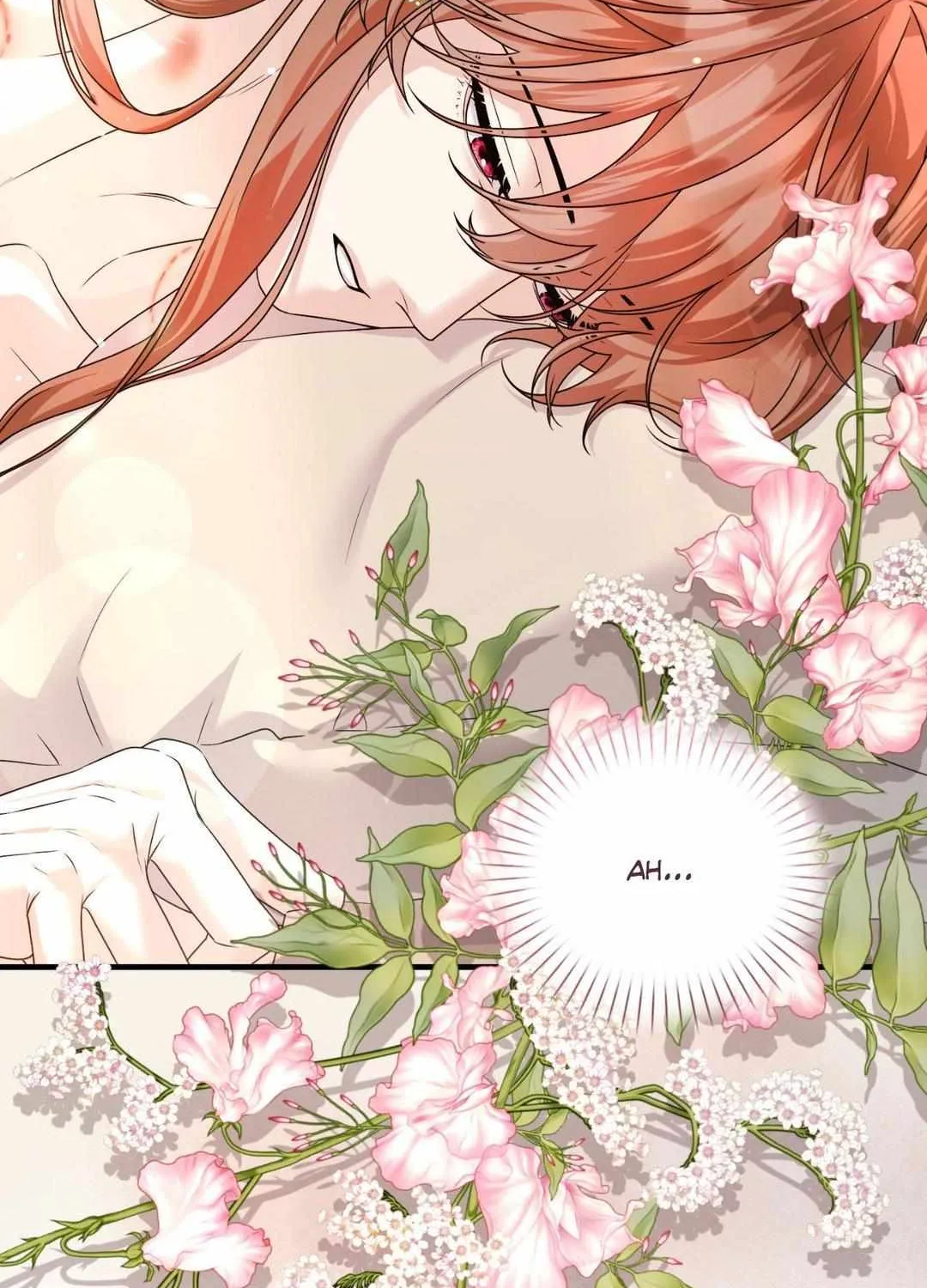 Beta Count So Has Changed Chapter 19 page 58 - 
