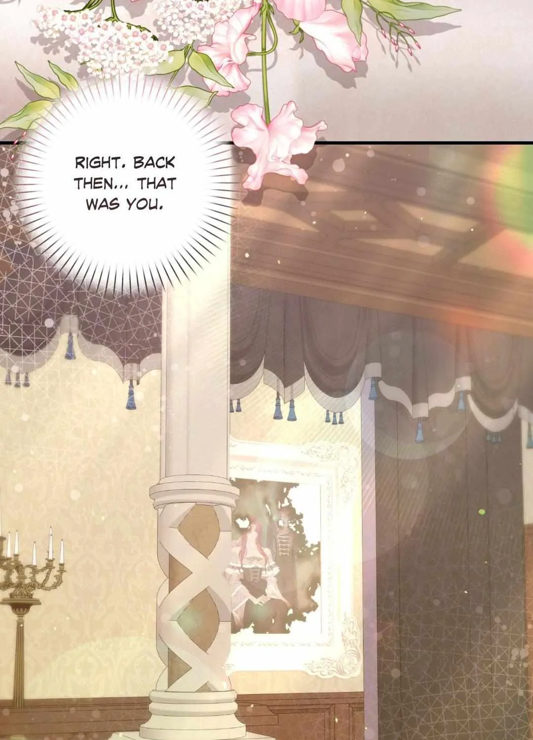 Beta Count So Has Changed Chapter 19 page 59 - 