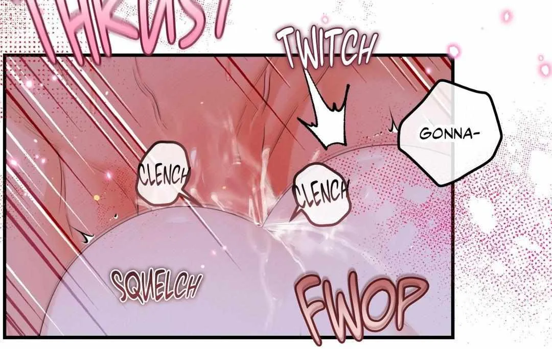 Beta Count So Has Changed Chapter 19 page 7 - 