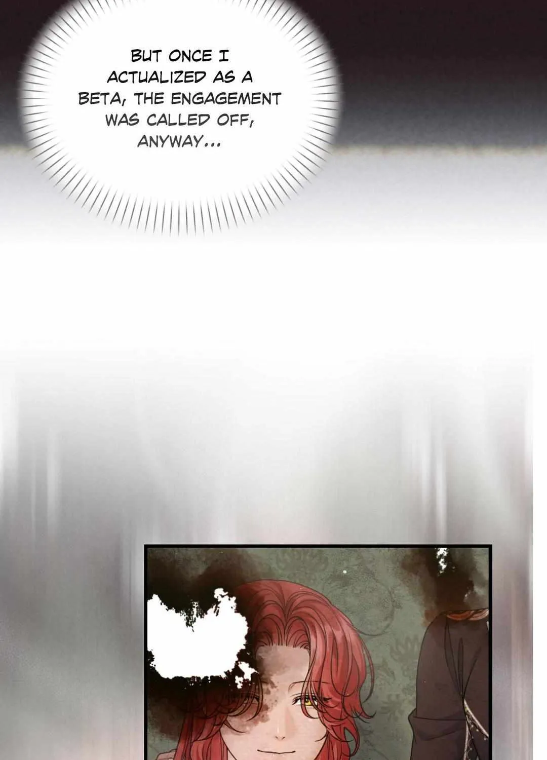 Beta Count So Has Changed Chapter 19 page 62 - 
