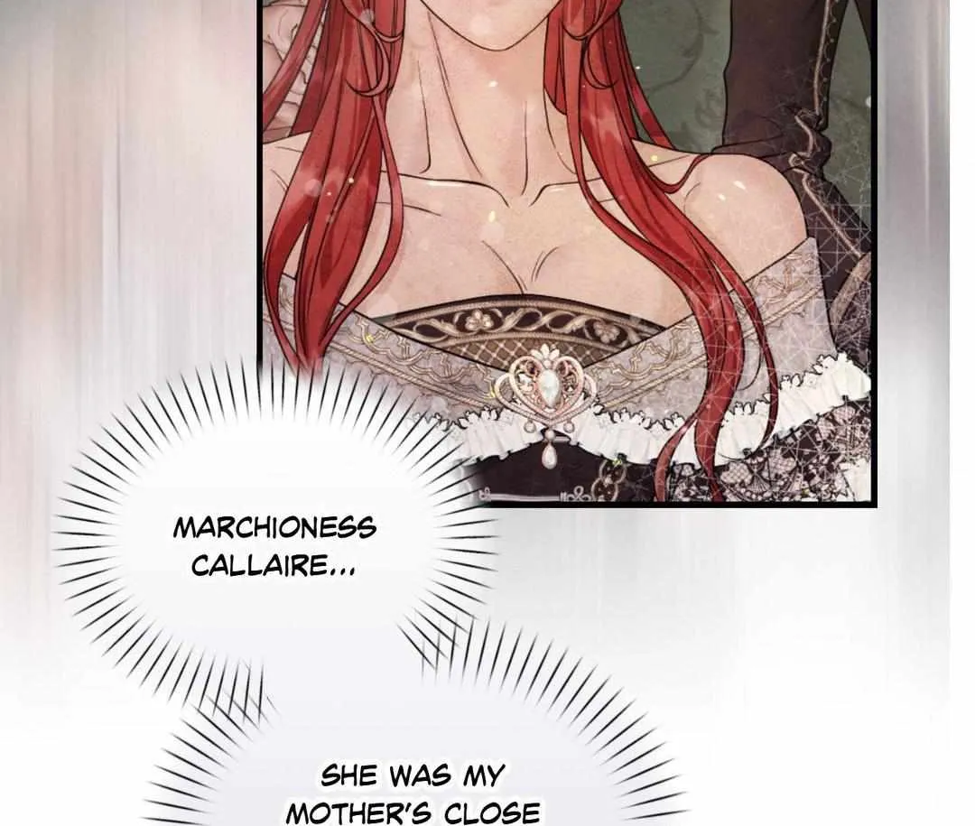 Beta Count So Has Changed Chapter 19 page 63 - 