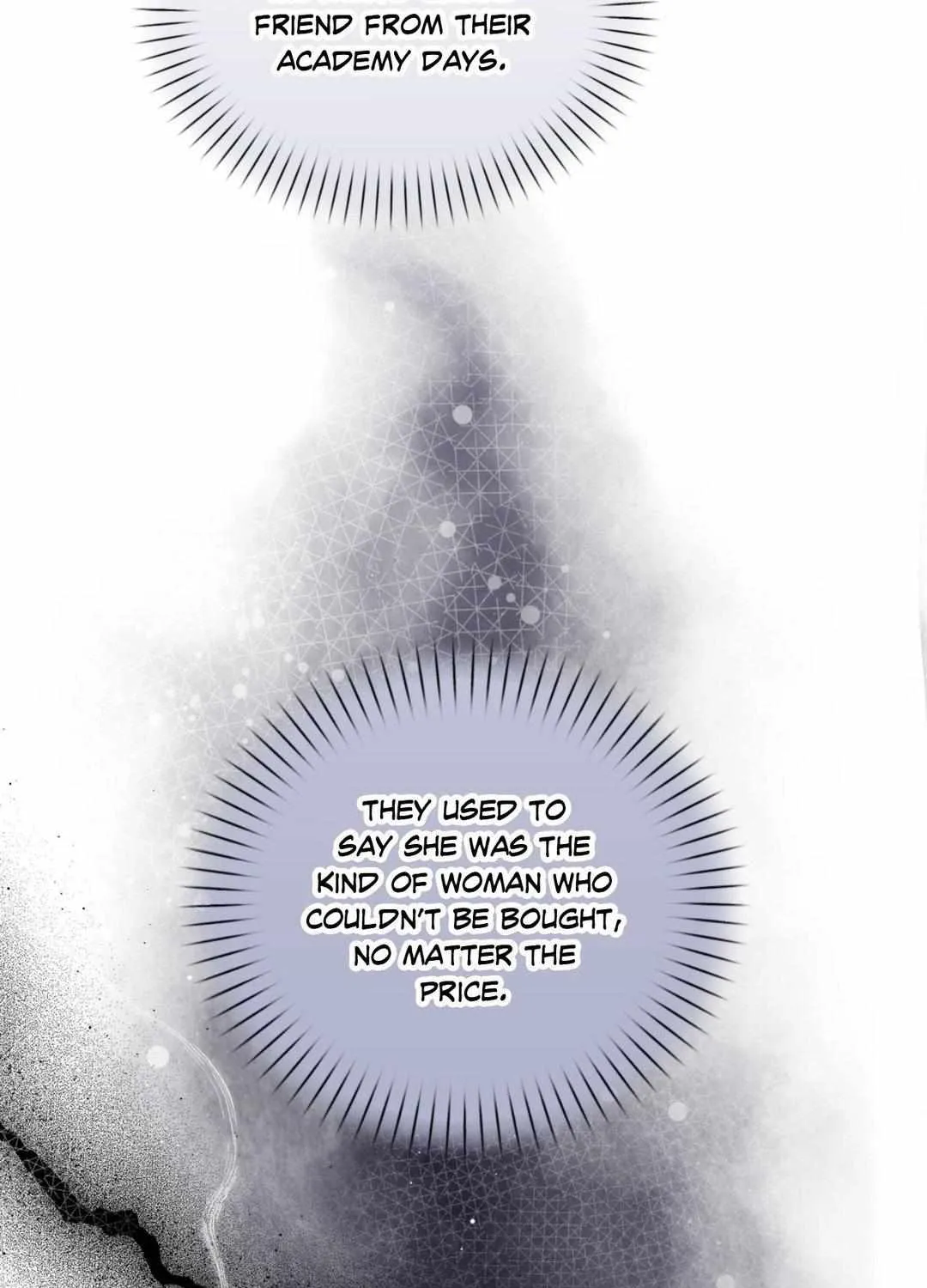 Beta Count So Has Changed Chapter 19 page 64 - 