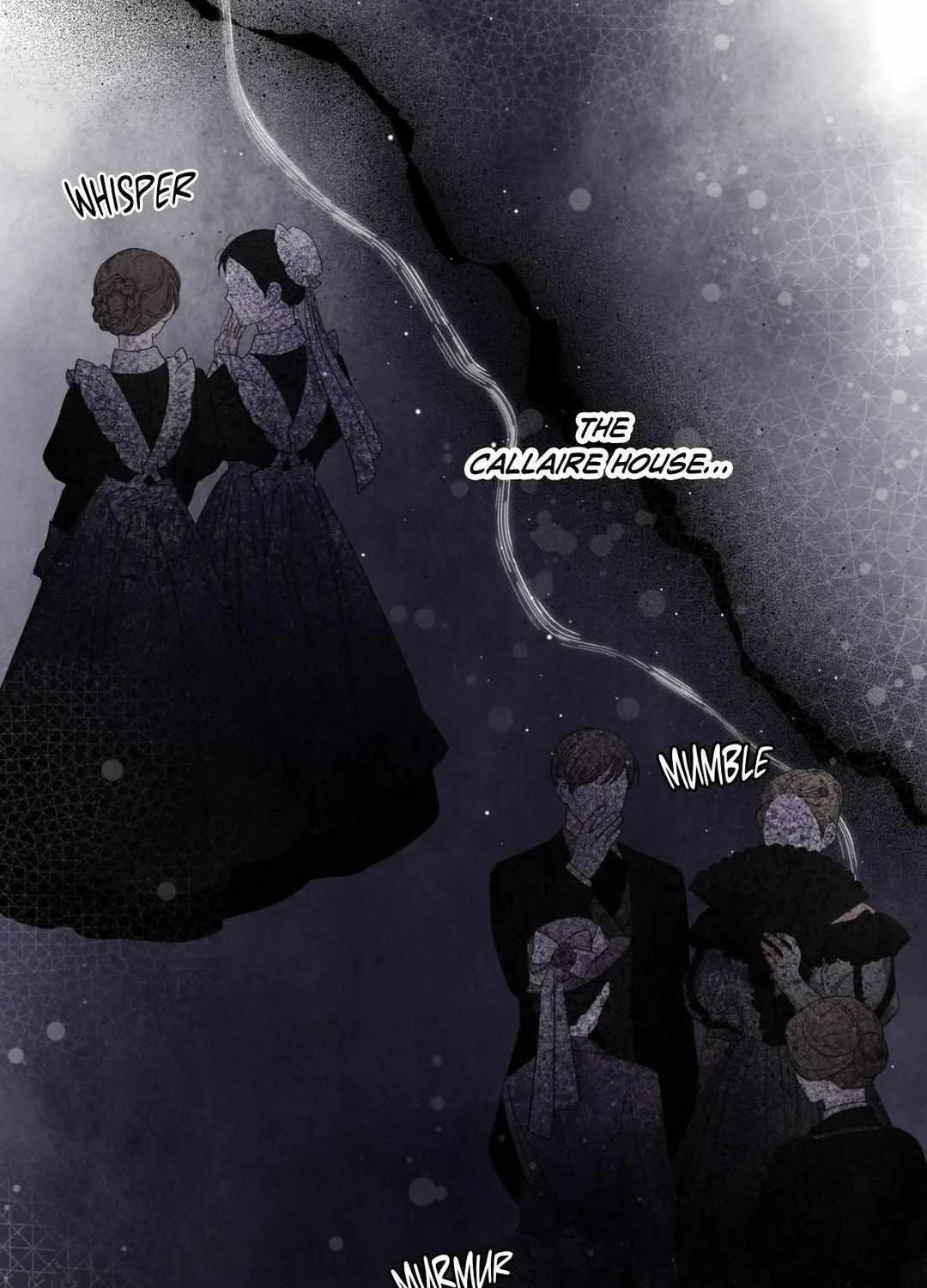 Beta Count So Has Changed Chapter 19 page 65 - 