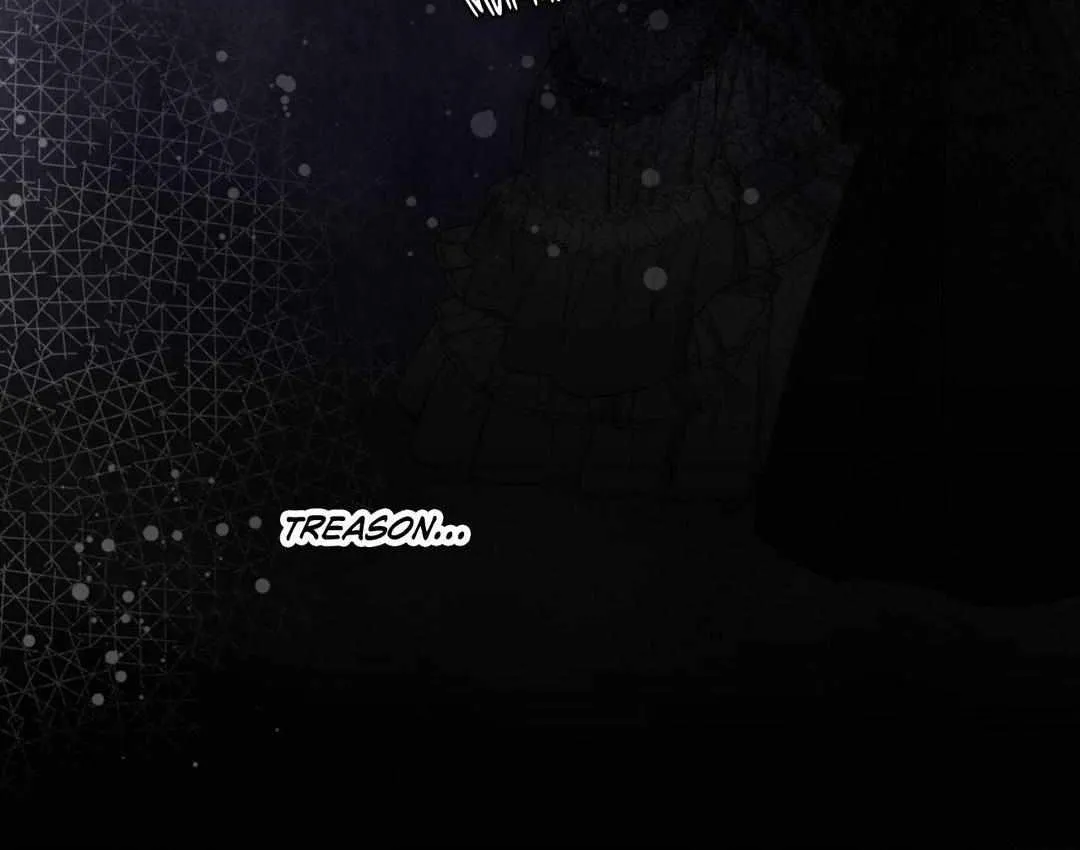 Beta Count So Has Changed Chapter 19 page 66 - 