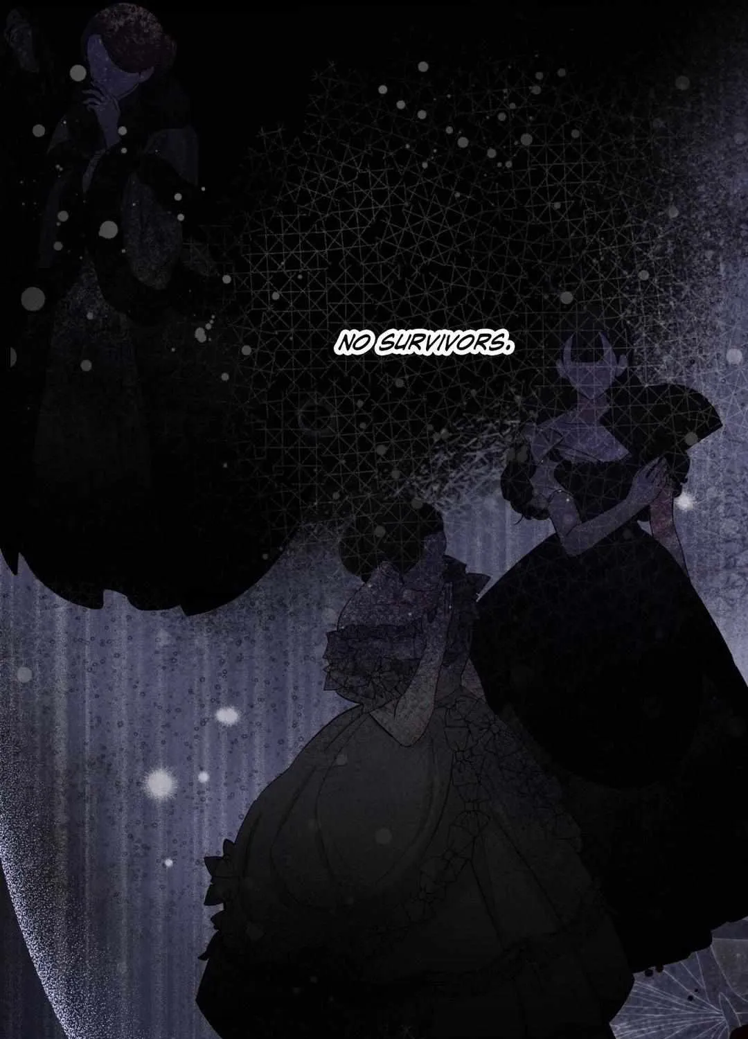 Beta Count So Has Changed Chapter 19 page 67 - 