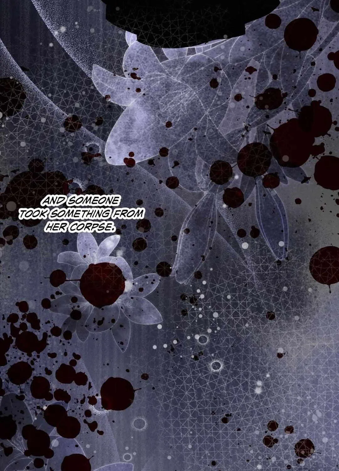Beta Count So Has Changed Chapter 19 page 68 - 