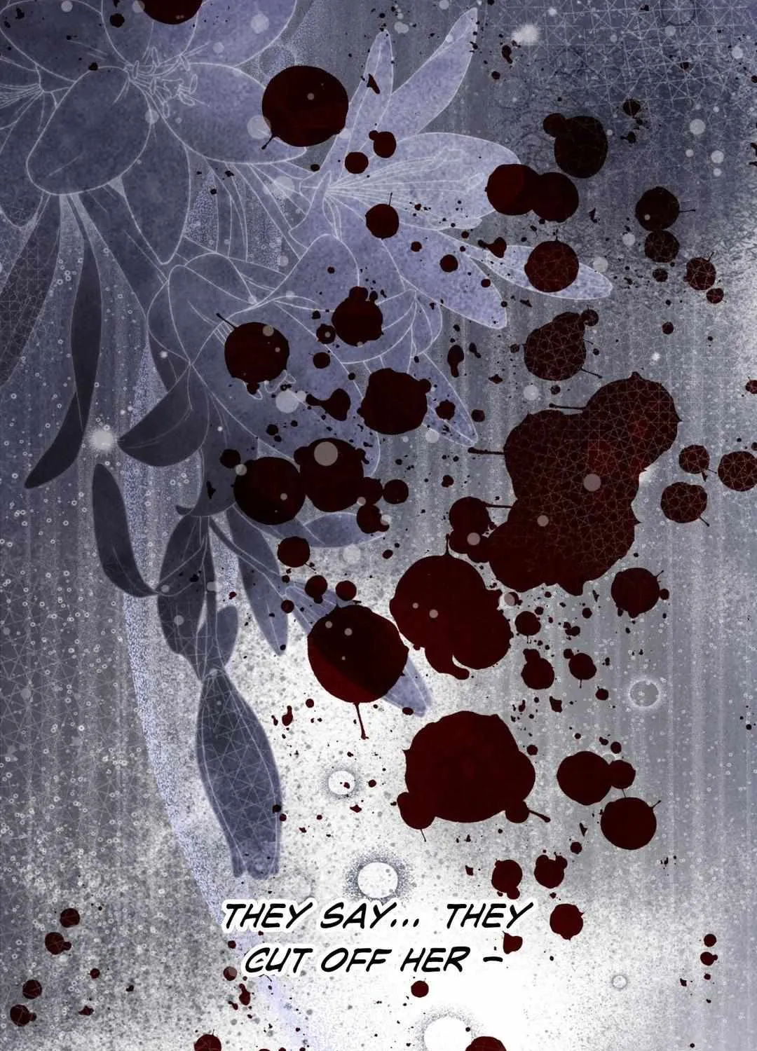 Beta Count So Has Changed Chapter 19 page 69 - 