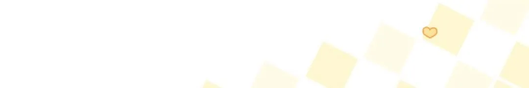 Beta Count So Has Changed Chapter 19 page 73 - 