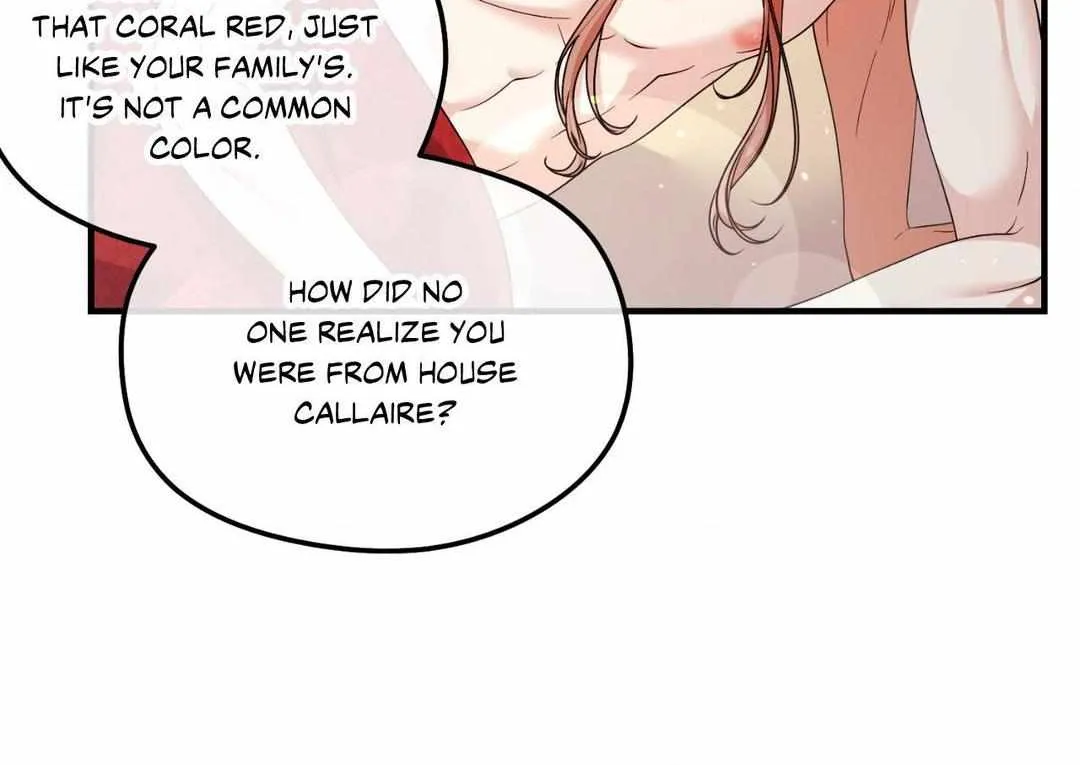 Beta Count So Has Changed Chapter 19 page 76 - 