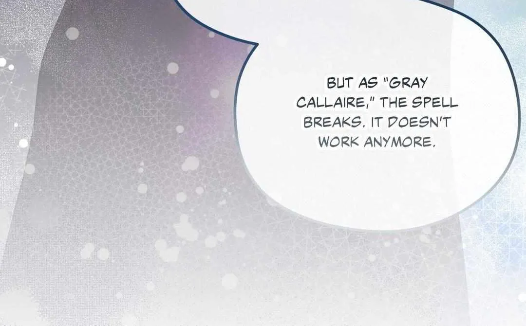 Beta Count So Has Changed Chapter 19 page 80 - 