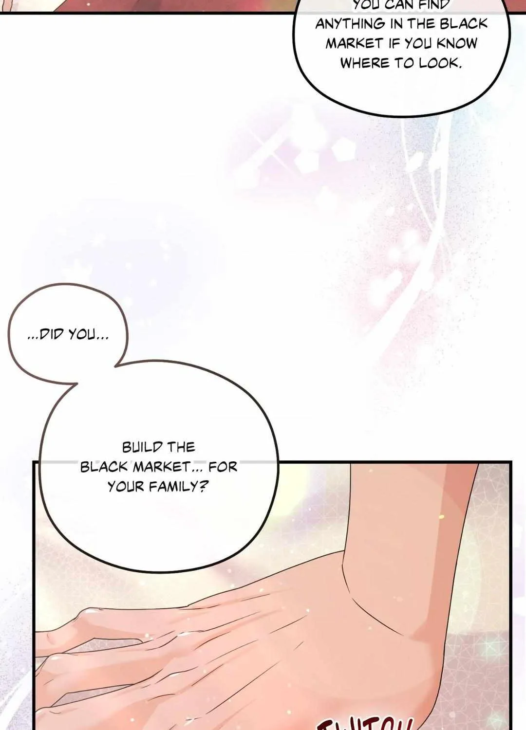 Beta Count So Has Changed Chapter 19 page 82 - 