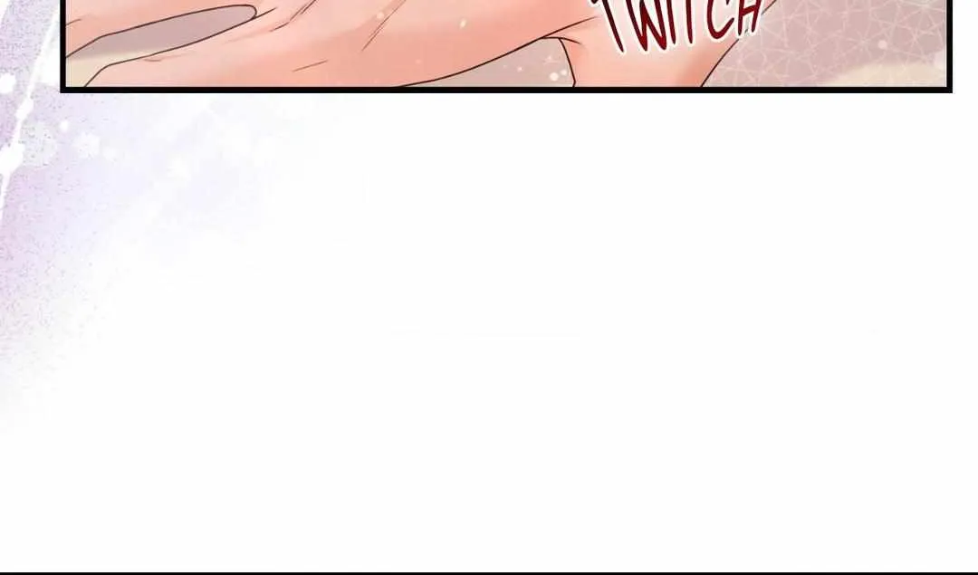 Beta Count So Has Changed Chapter 19 page 83 - 