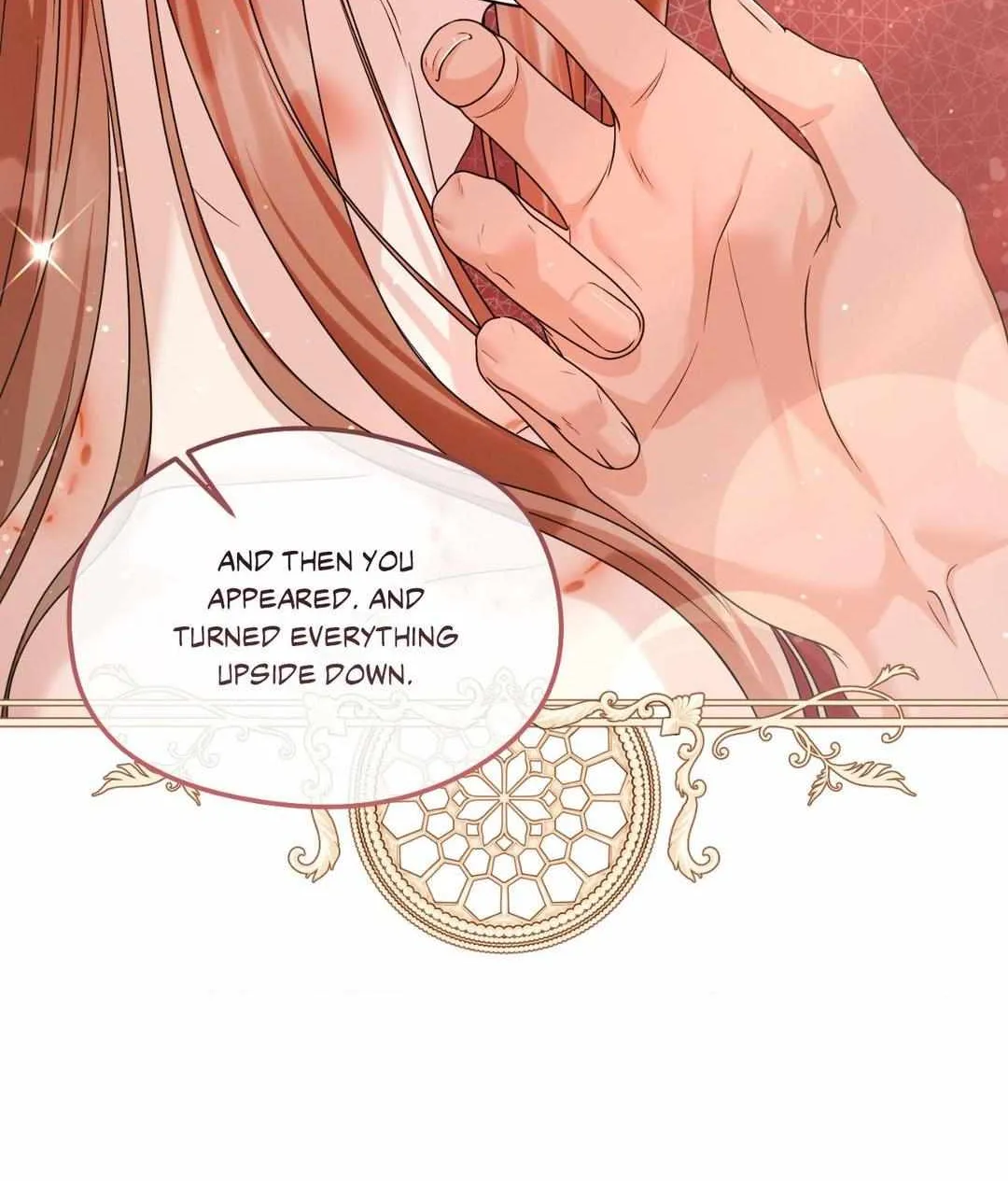 Beta Count So Has Changed Chapter 19 page 89 - 