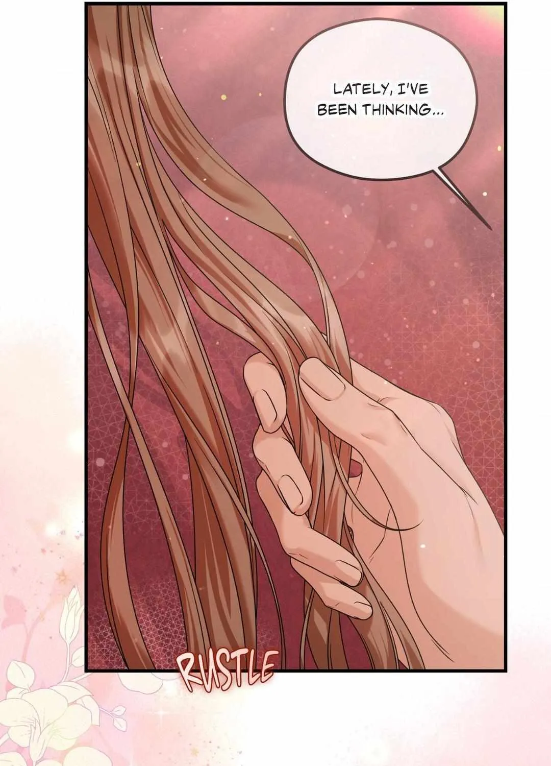 Beta Count So Has Changed Chapter 19 page 90 - 