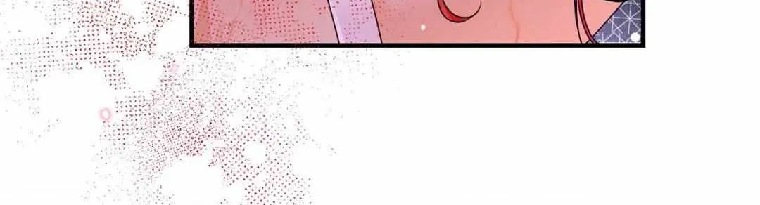 Beta Count So Has Changed Chapter 19 page 10 - 