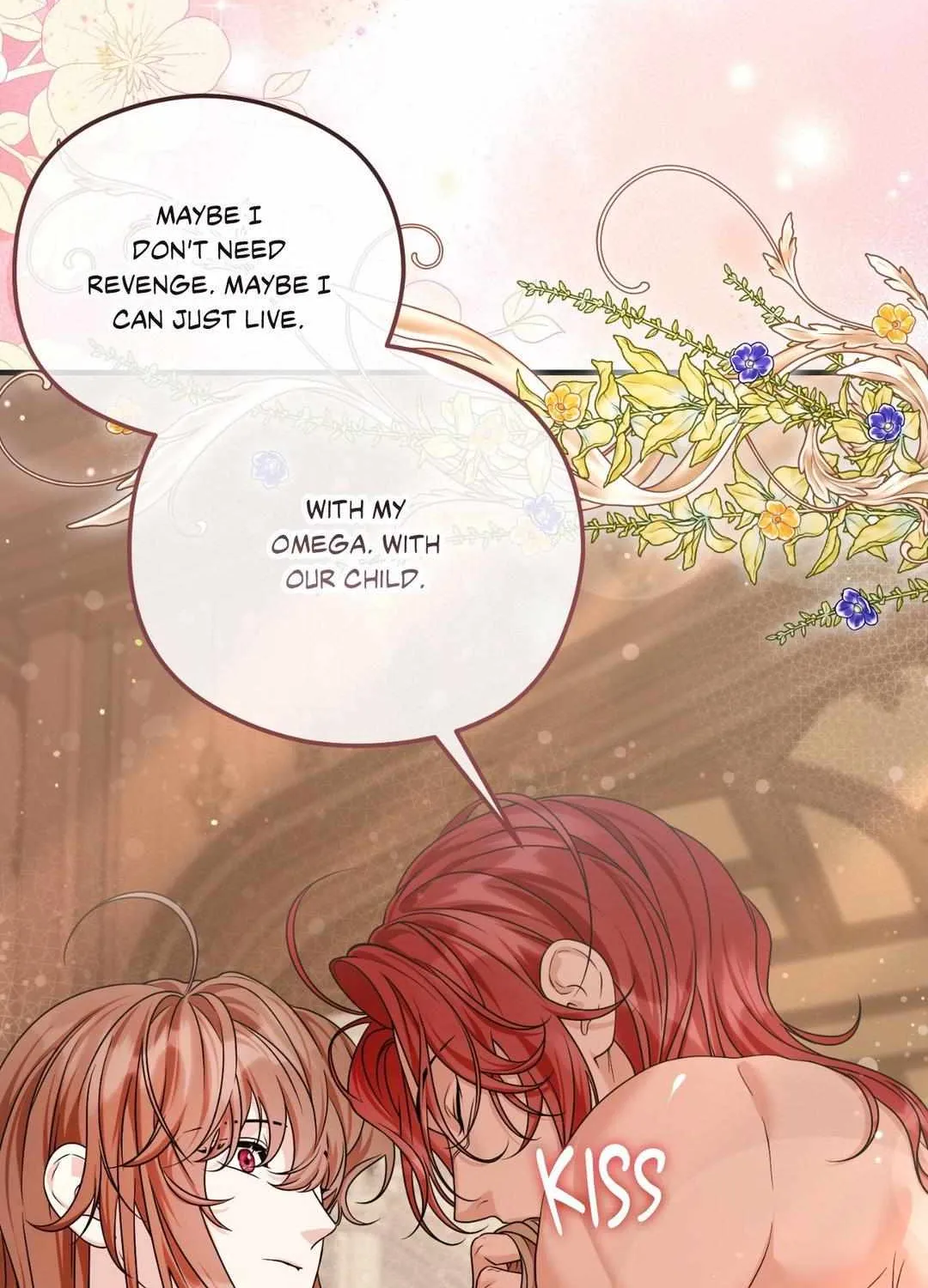 Beta Count So Has Changed Chapter 19 page 91 - 