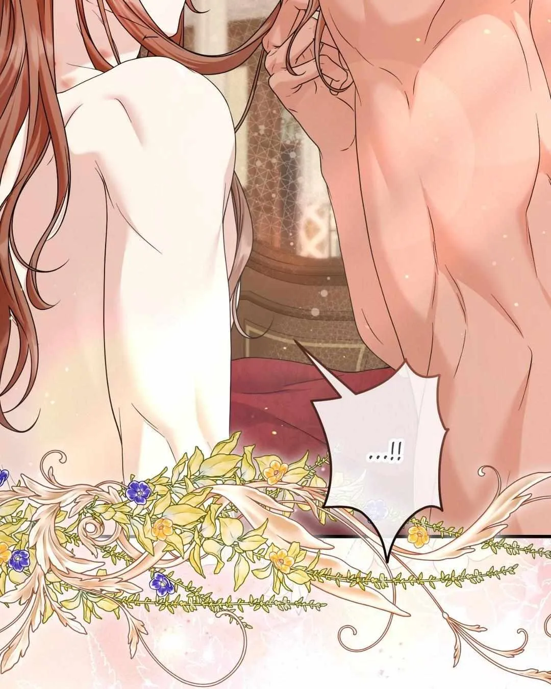 Beta Count So Has Changed Chapter 19 page 92 - 