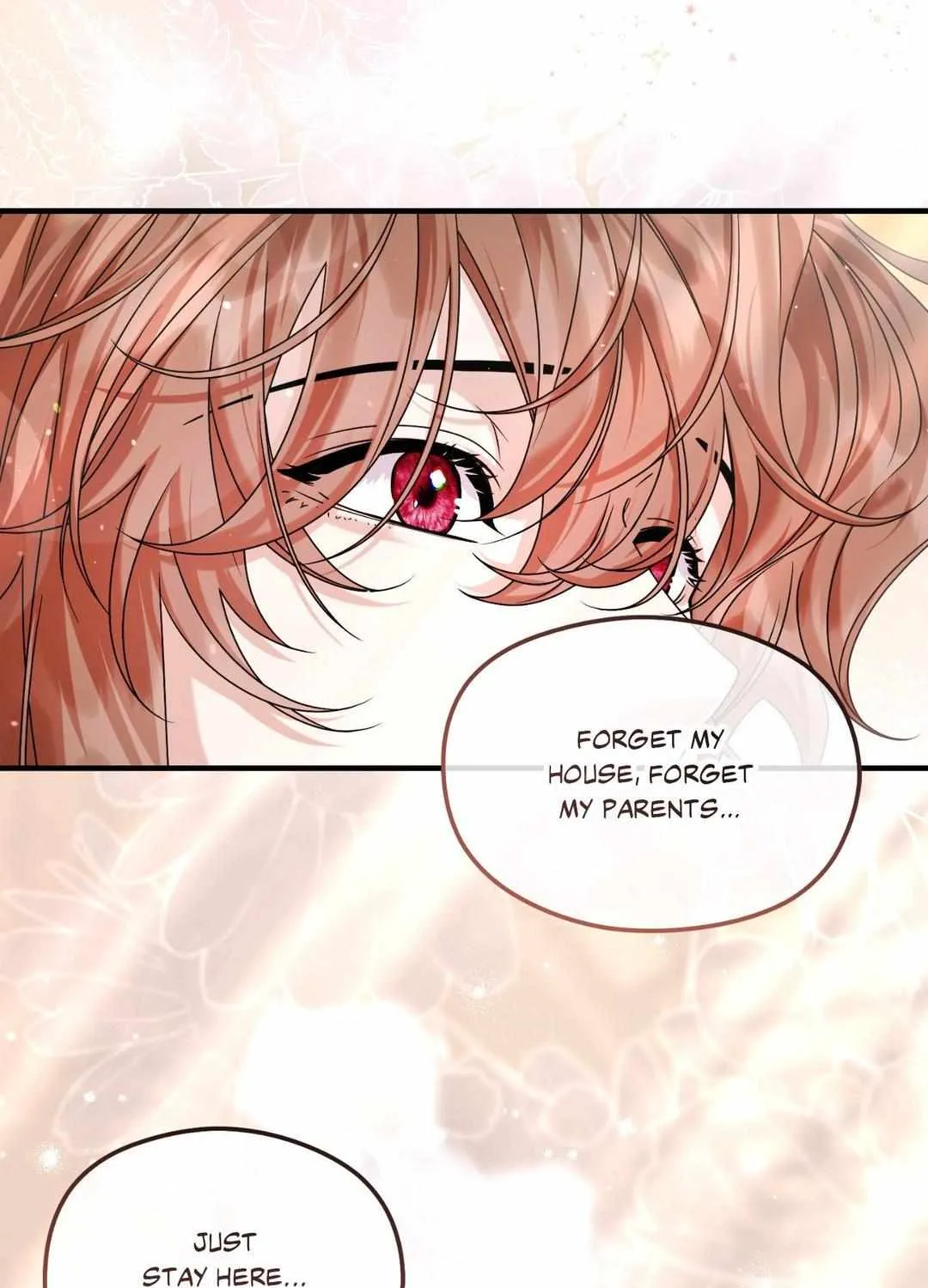 Beta Count So Has Changed Chapter 19 page 93 - 