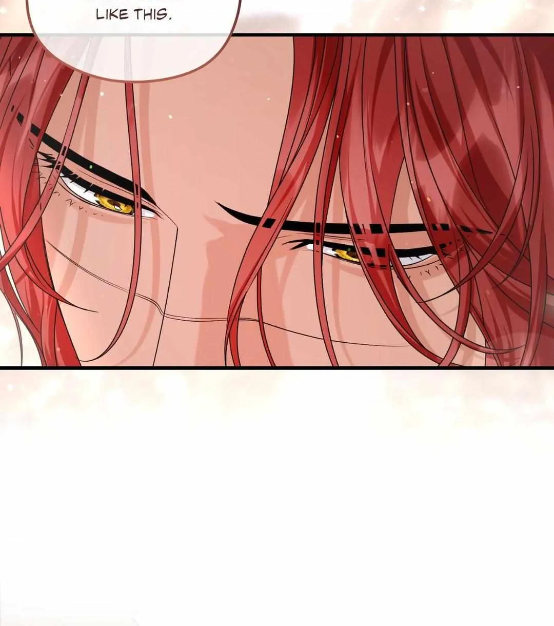 Beta Count So Has Changed Chapter 19 page 94 - 