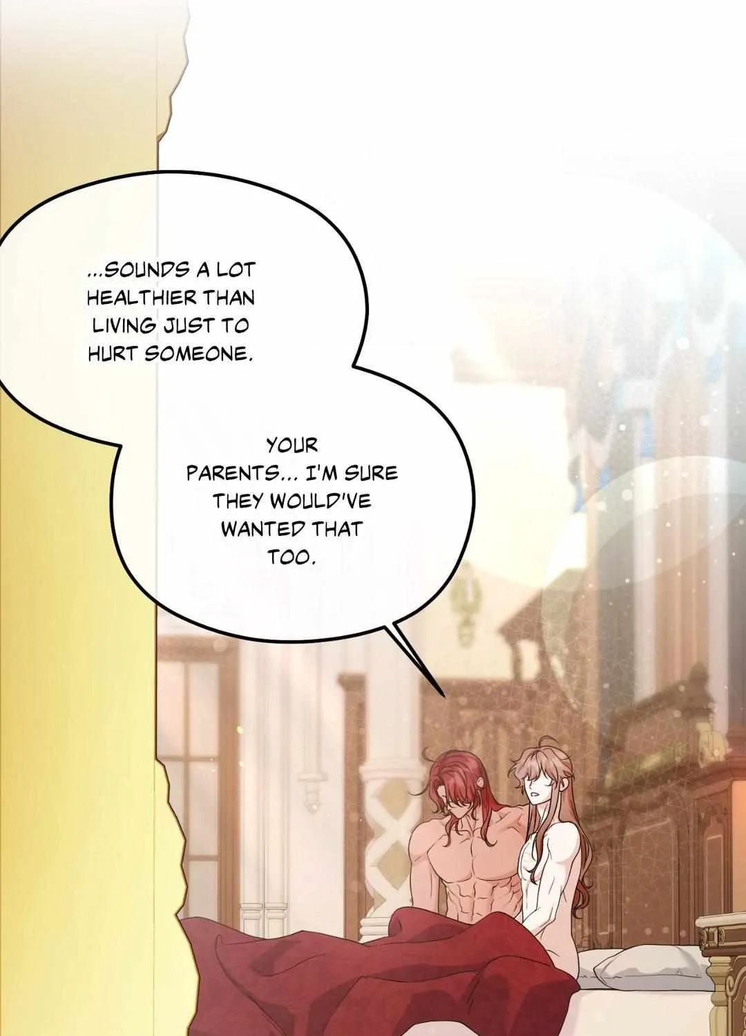 Beta Count So Has Changed Chapter 19 page 95 - 