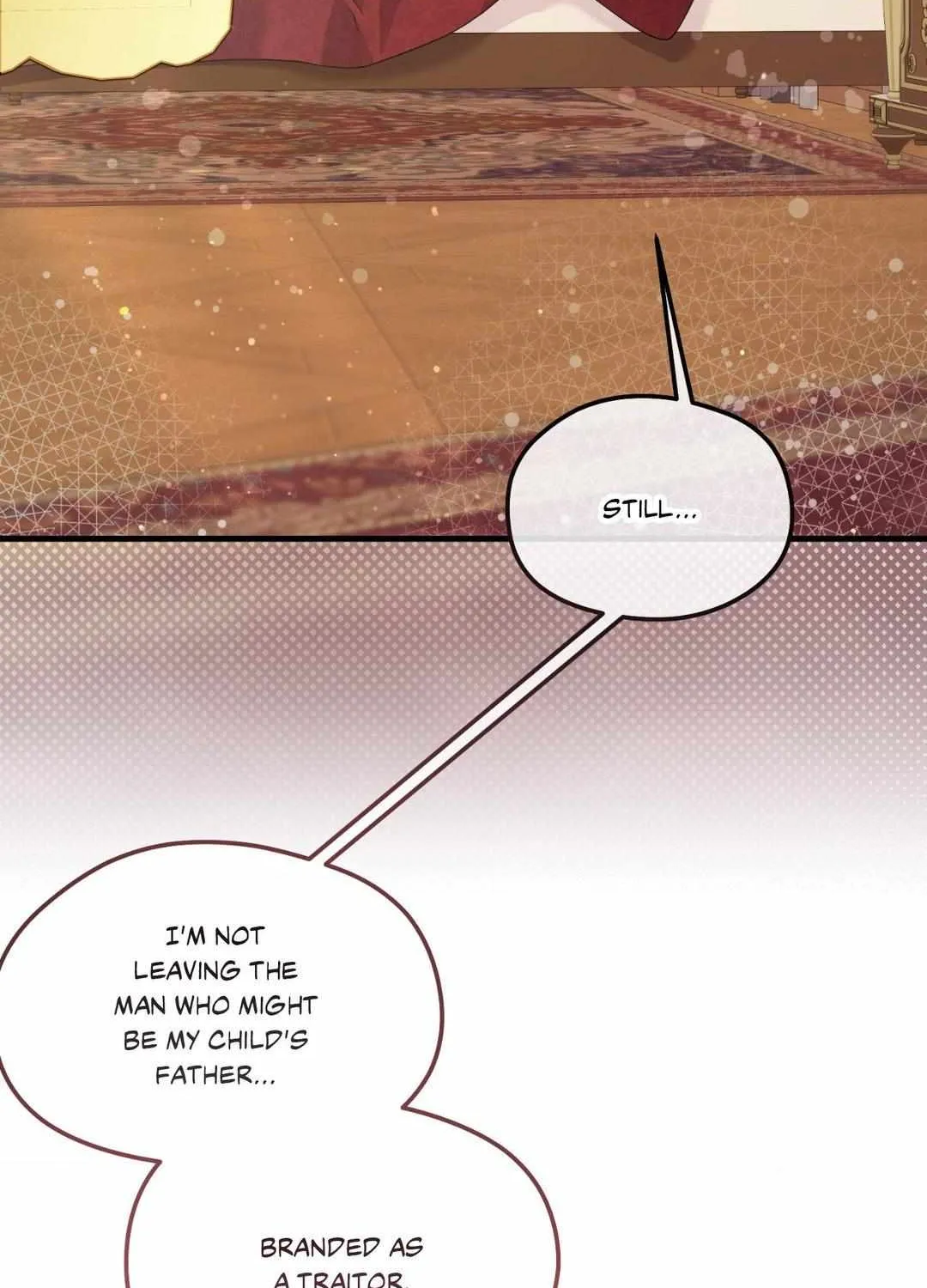 Beta Count So Has Changed Chapter 19 page 96 - 