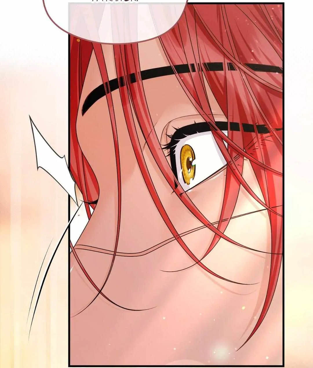 Beta Count So Has Changed Chapter 19 page 97 - 