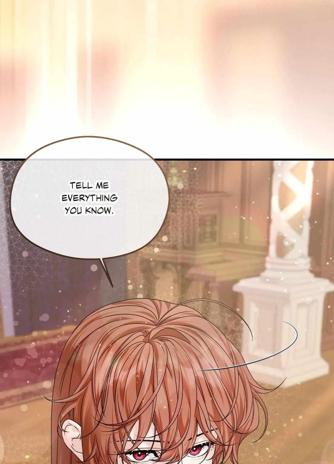 Beta Count So Has Changed Chapter 19 page 98 - 
