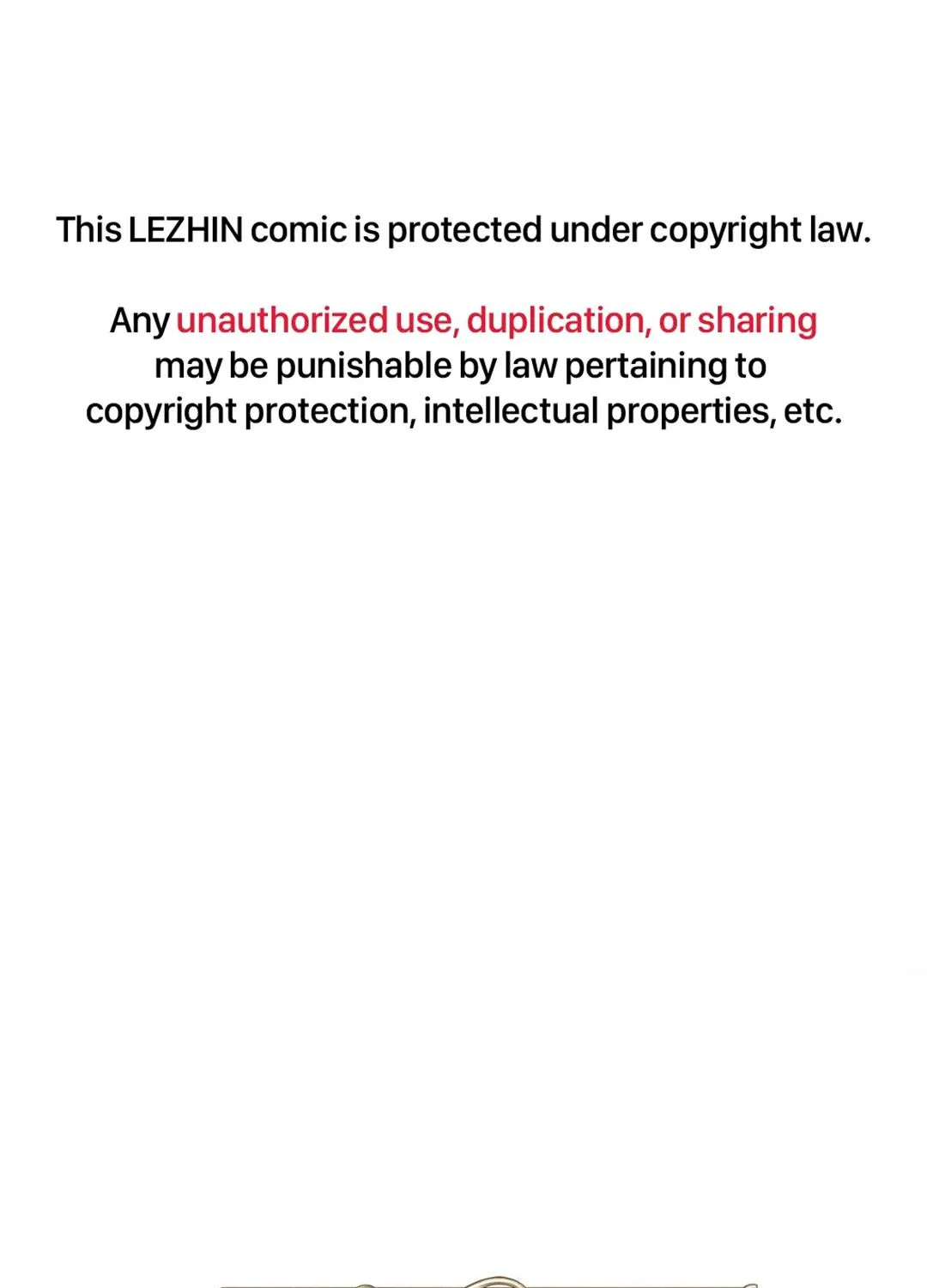 Beta Count So Has Changed Chapter 20 page 2 - 