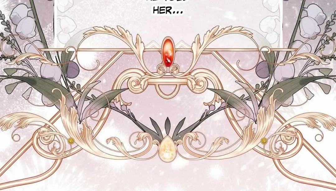 Beta Count So Has Changed Chapter 20 page 11 - 