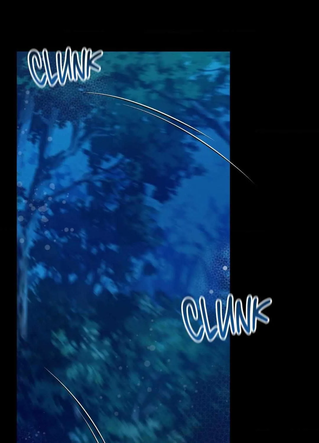 Beta Count So Has Changed Chapter 20 page 101 - 