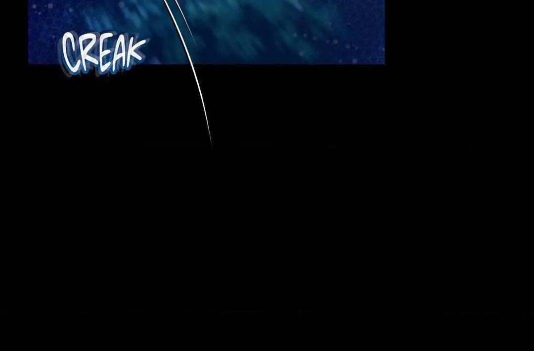 Beta Count So Has Changed Chapter 20 page 102 - 