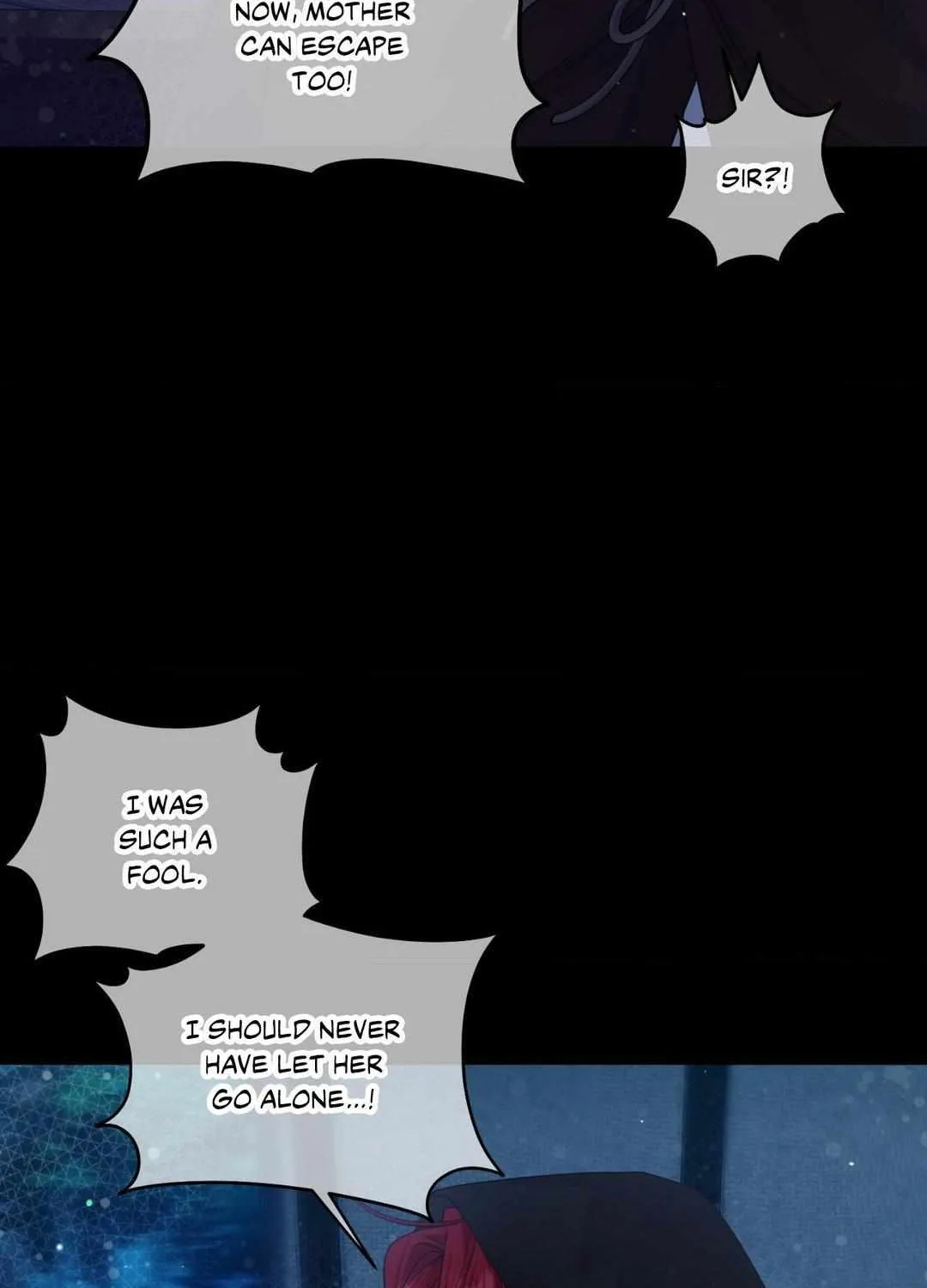 Beta Count So Has Changed Chapter 20 page 104 - 