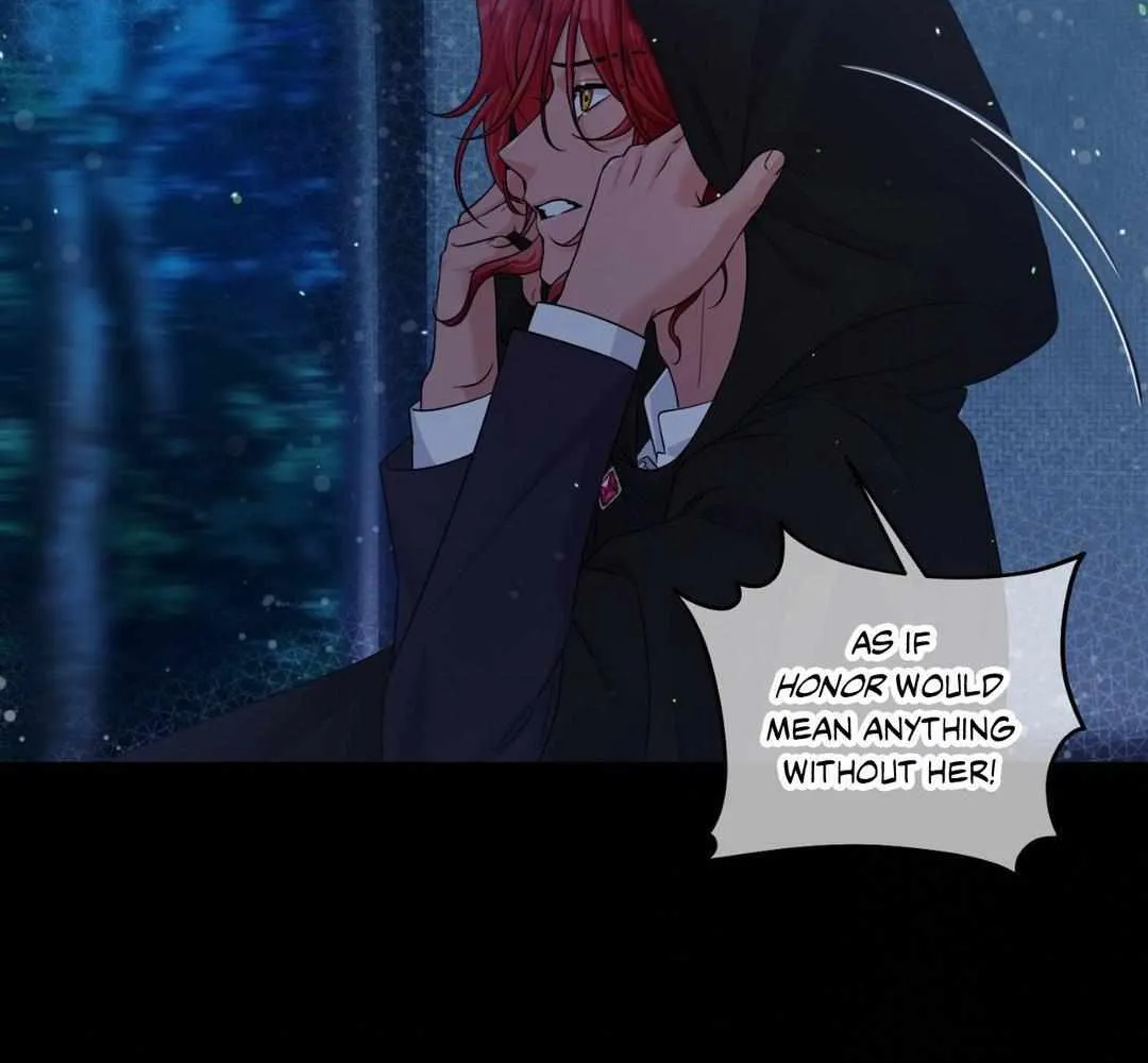 Beta Count So Has Changed Chapter 20 page 105 - 