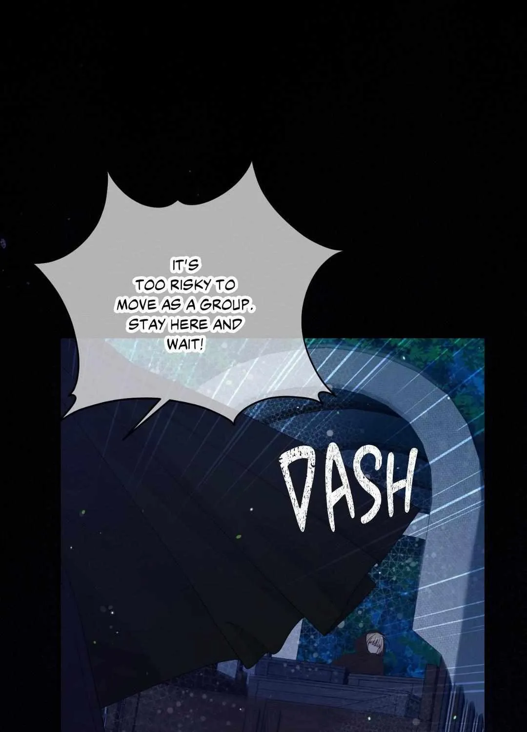 Beta Count So Has Changed Chapter 20 page 106 - 