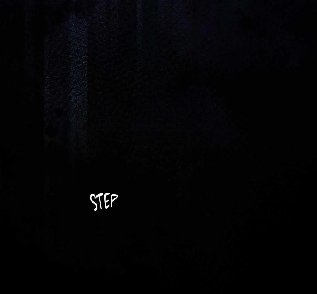 Beta Count So Has Changed Chapter 20 page 108 - 