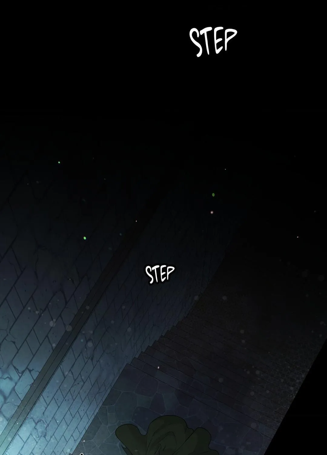 Beta Count So Has Changed Chapter 20 page 109 - 