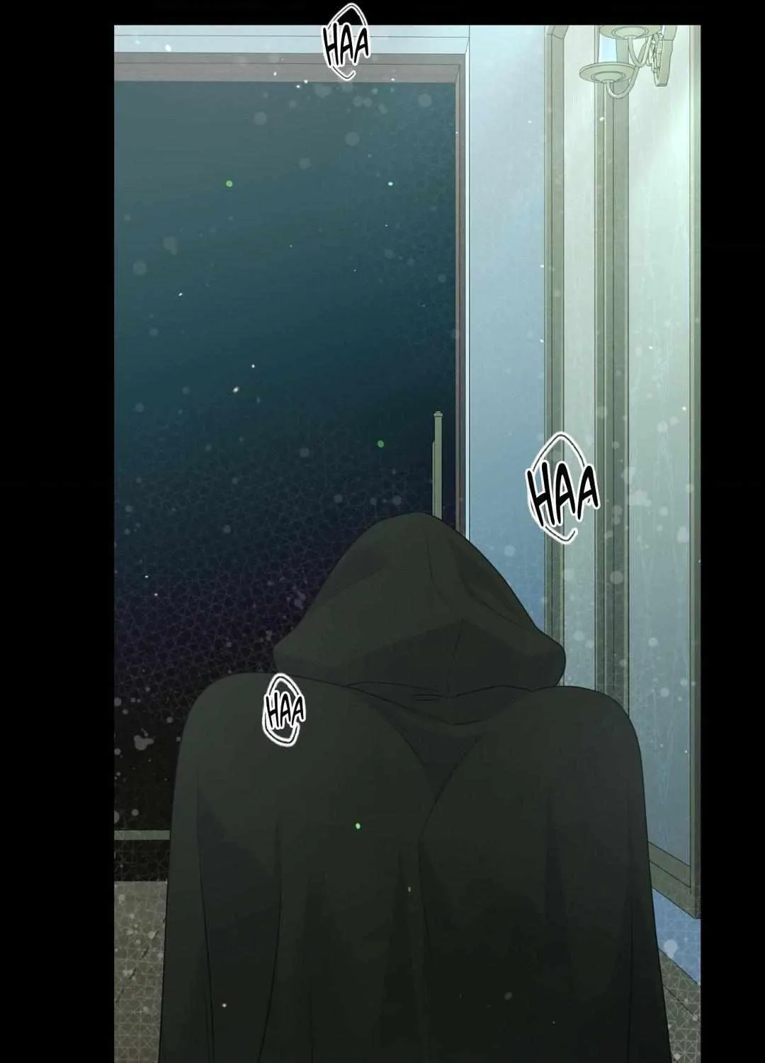 Beta Count So Has Changed Chapter 20 page 112 - 