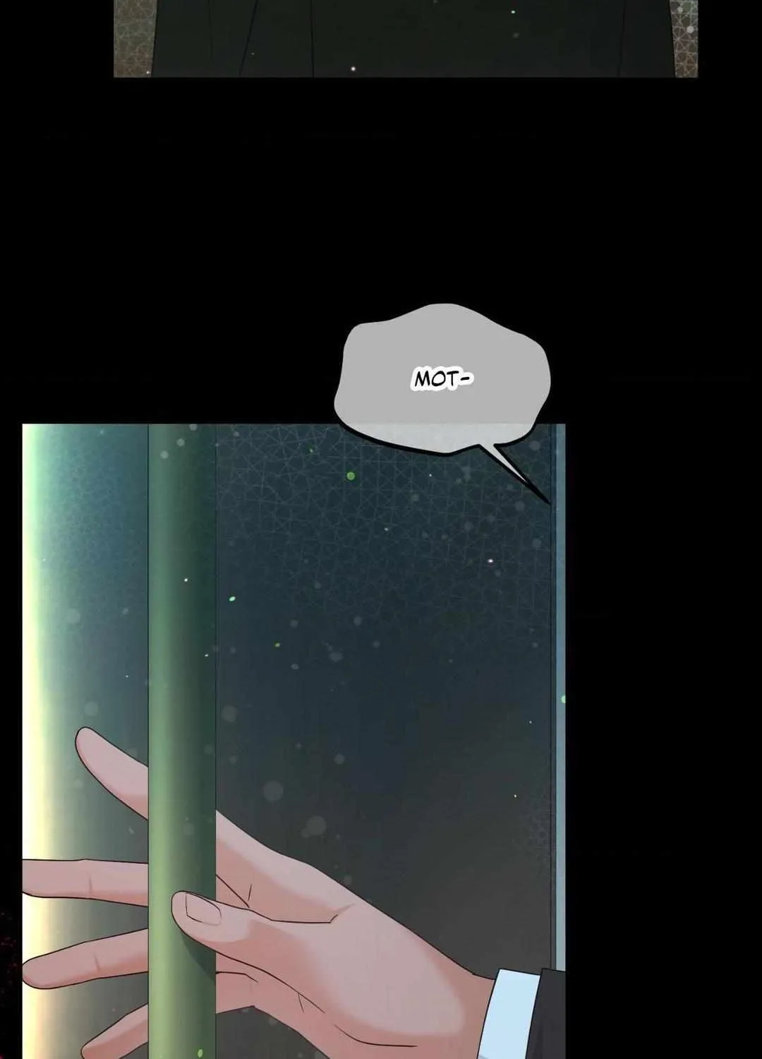 Beta Count So Has Changed Chapter 20 page 113 - 