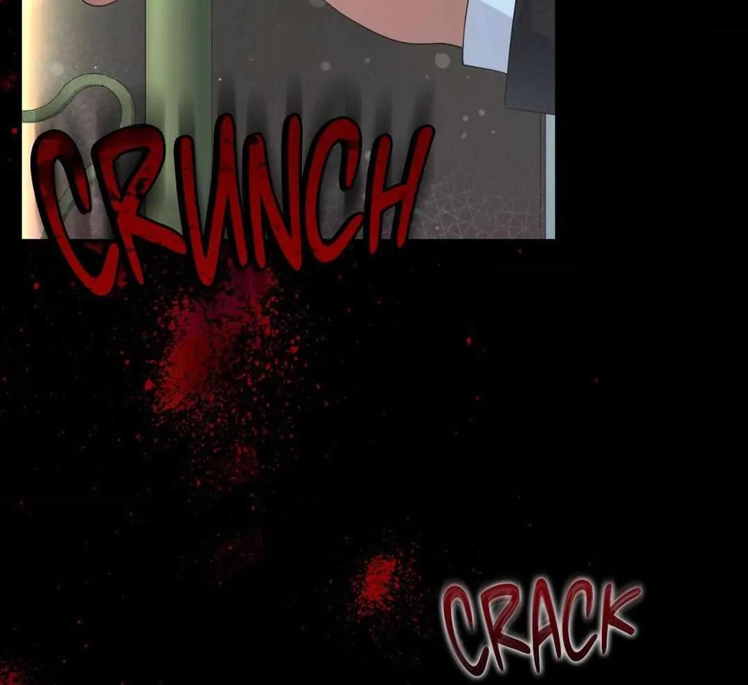 Beta Count So Has Changed Chapter 20 page 114 - 