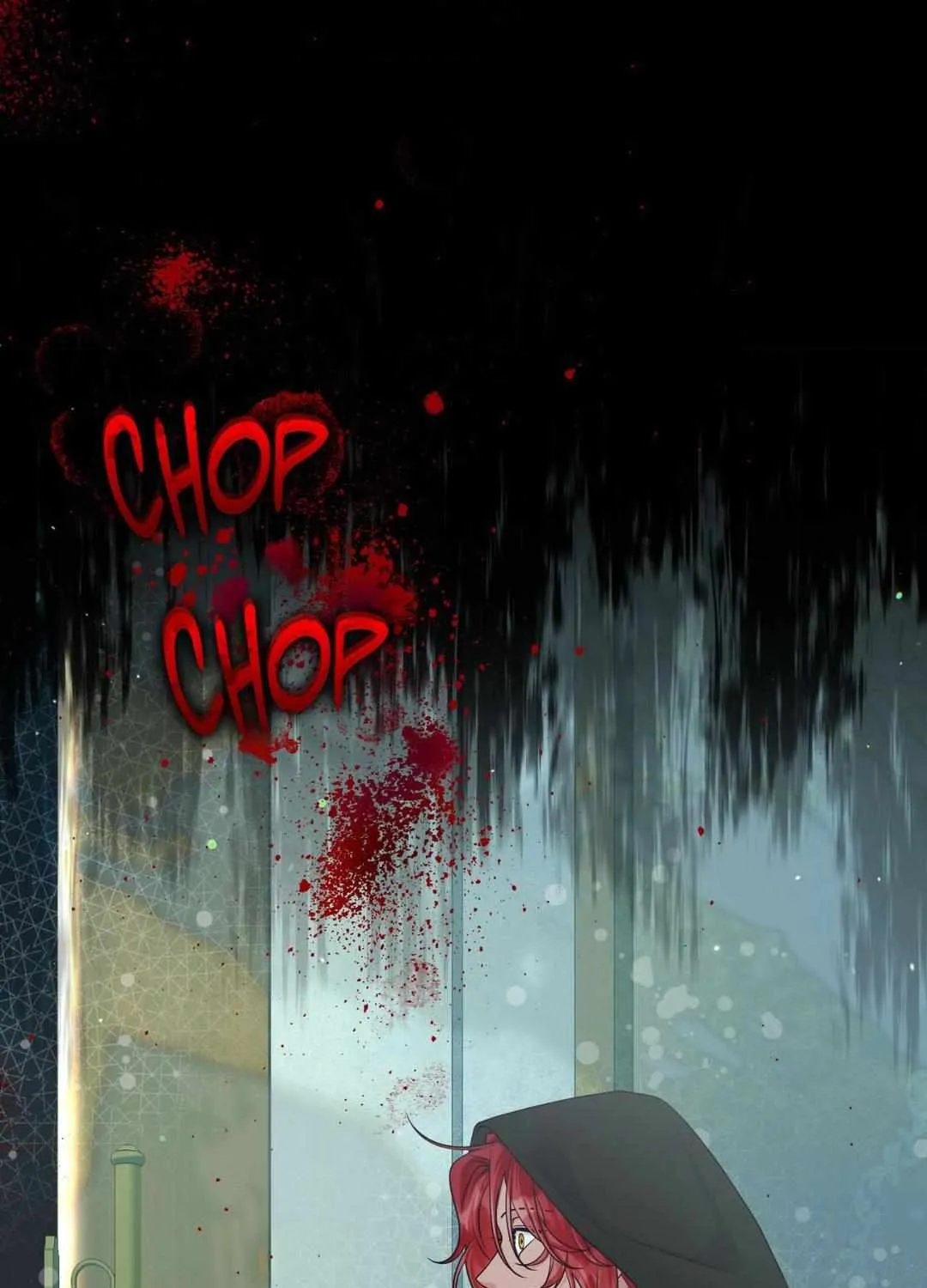 Beta Count So Has Changed Chapter 20 page 115 - 