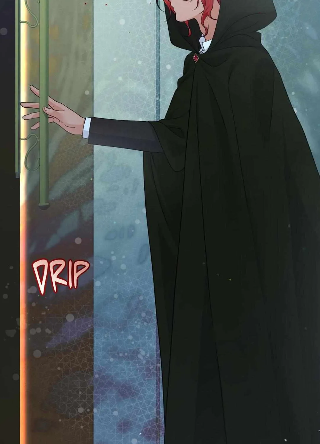 Beta Count So Has Changed Chapter 20 page 116 - 
