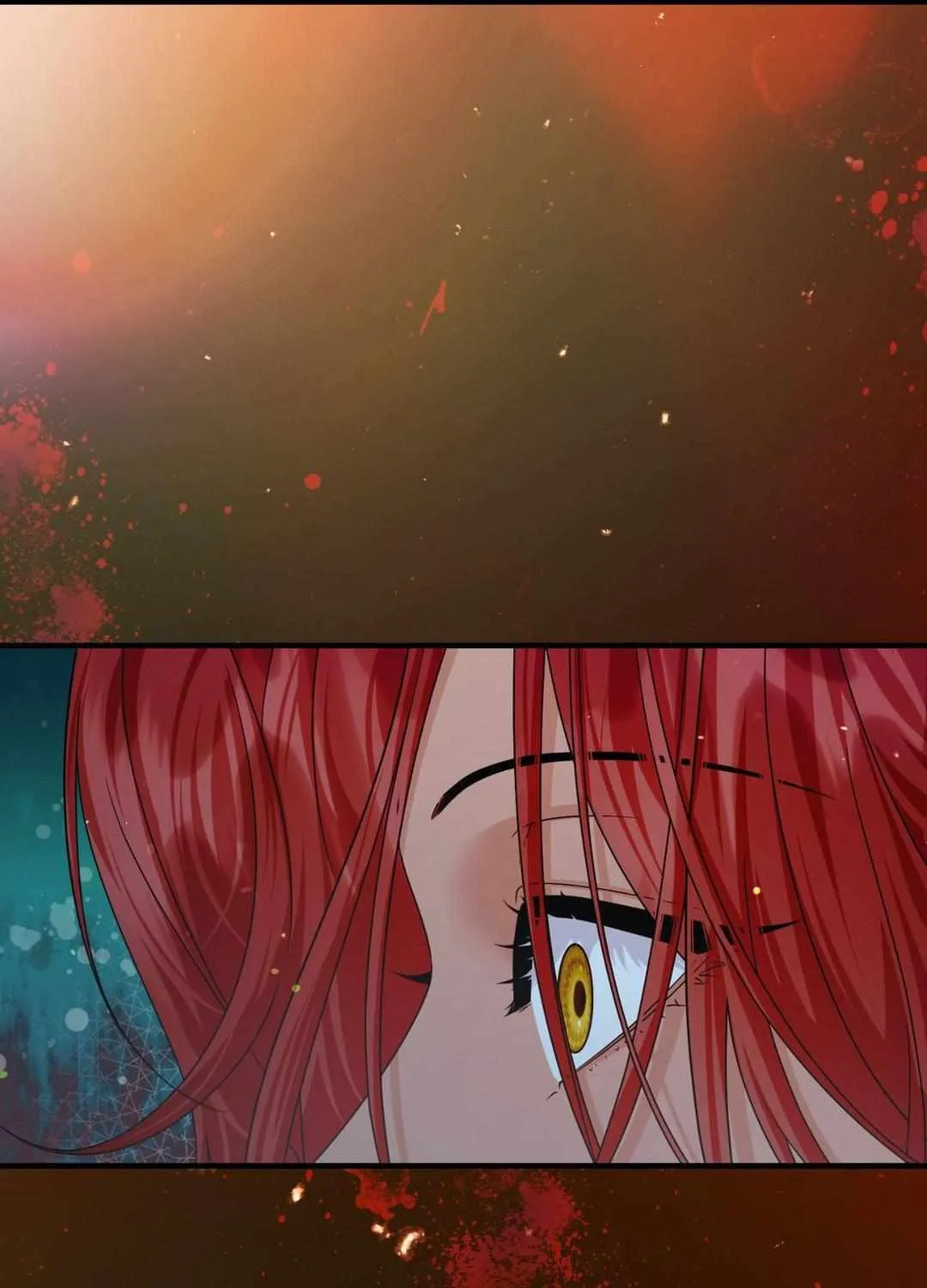 Beta Count So Has Changed Chapter 20 page 118 - 