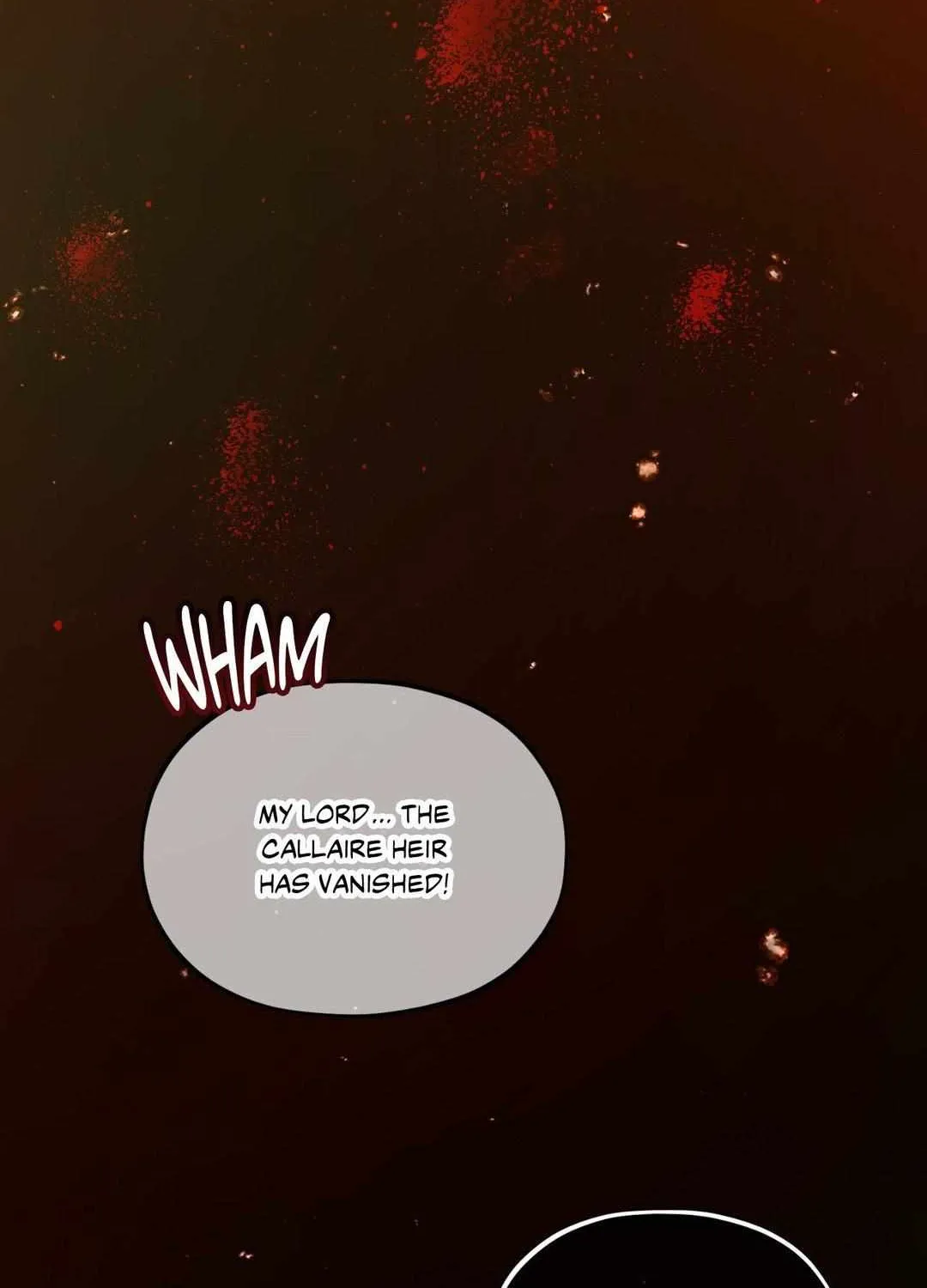 Beta Count So Has Changed Chapter 20 page 119 - 