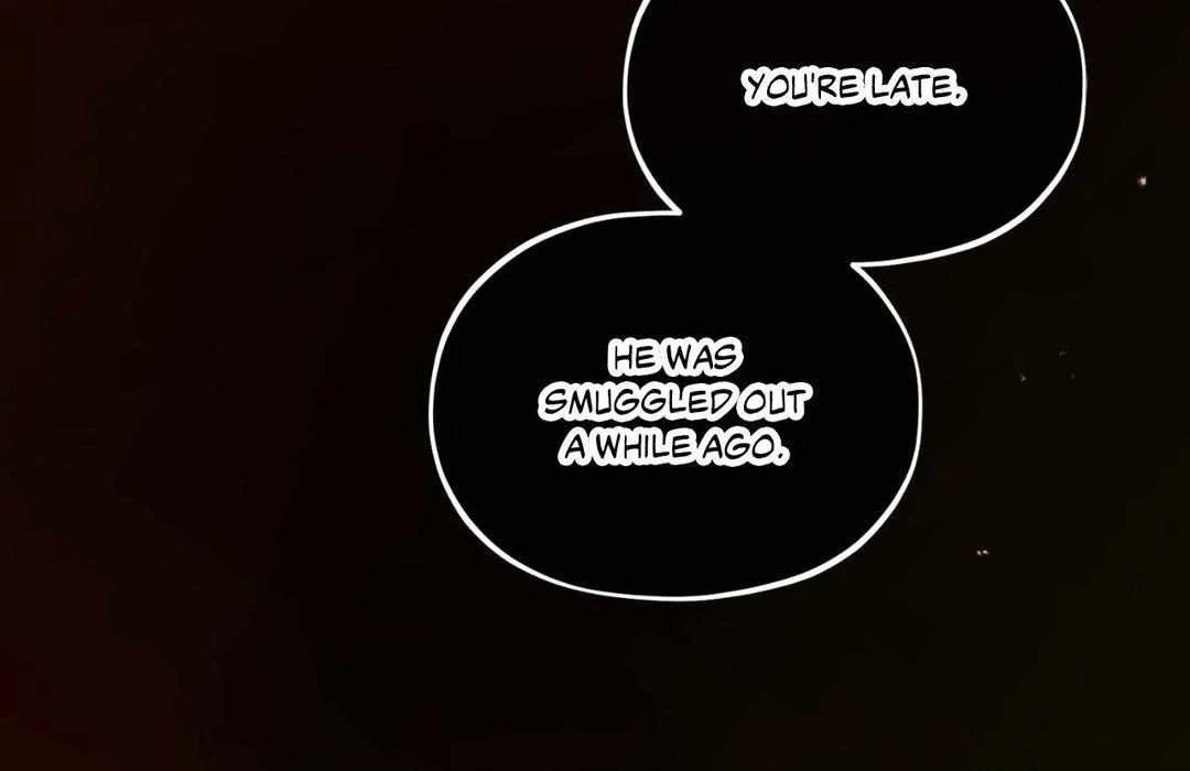 Beta Count So Has Changed Chapter 20 page 120 - 