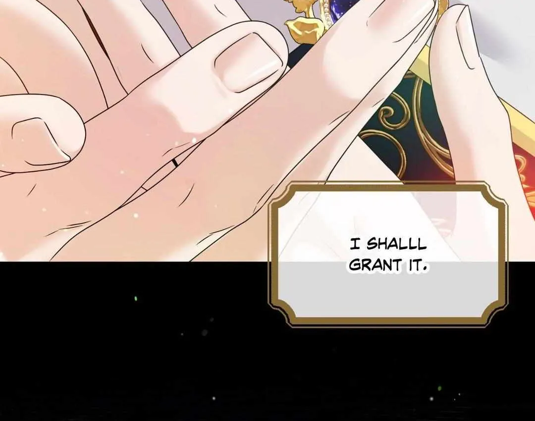 Beta Count So Has Changed Chapter 20 page 13 - 