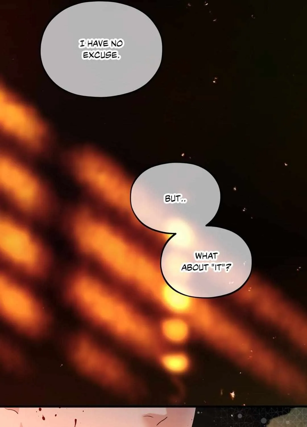 Beta Count So Has Changed Chapter 20 page 121 - 