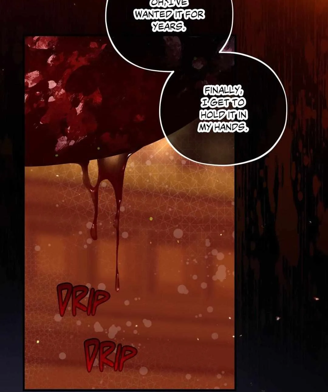 Beta Count So Has Changed Chapter 20 page 123 - 