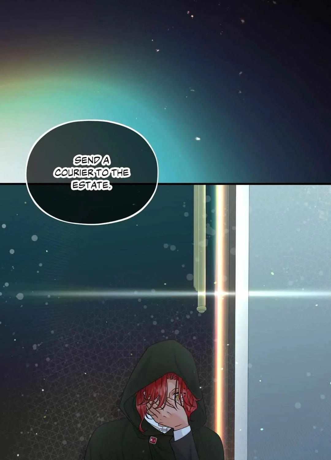 Beta Count So Has Changed Chapter 20 page 124 - 